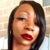 amariapruitt76
